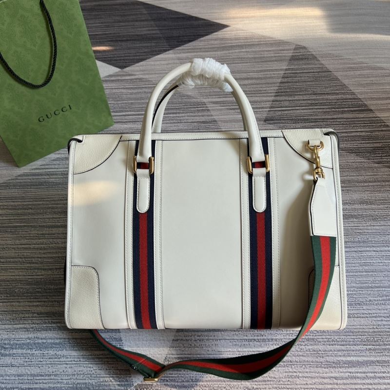 Gucci Top Handle Bags